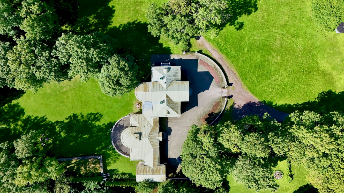 Harku vald, Kumna küla, Kumna tee 19