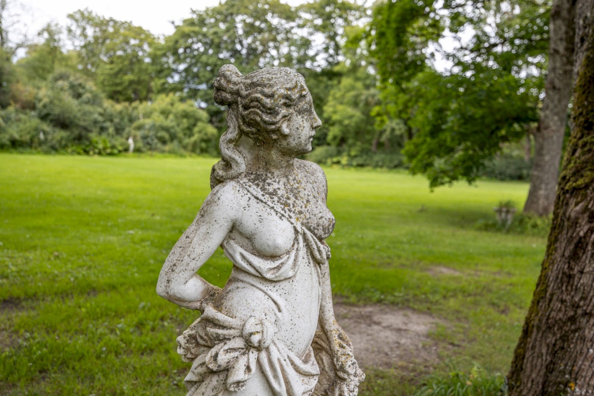 Harku vald, Kumna küla, Kumna tee 19