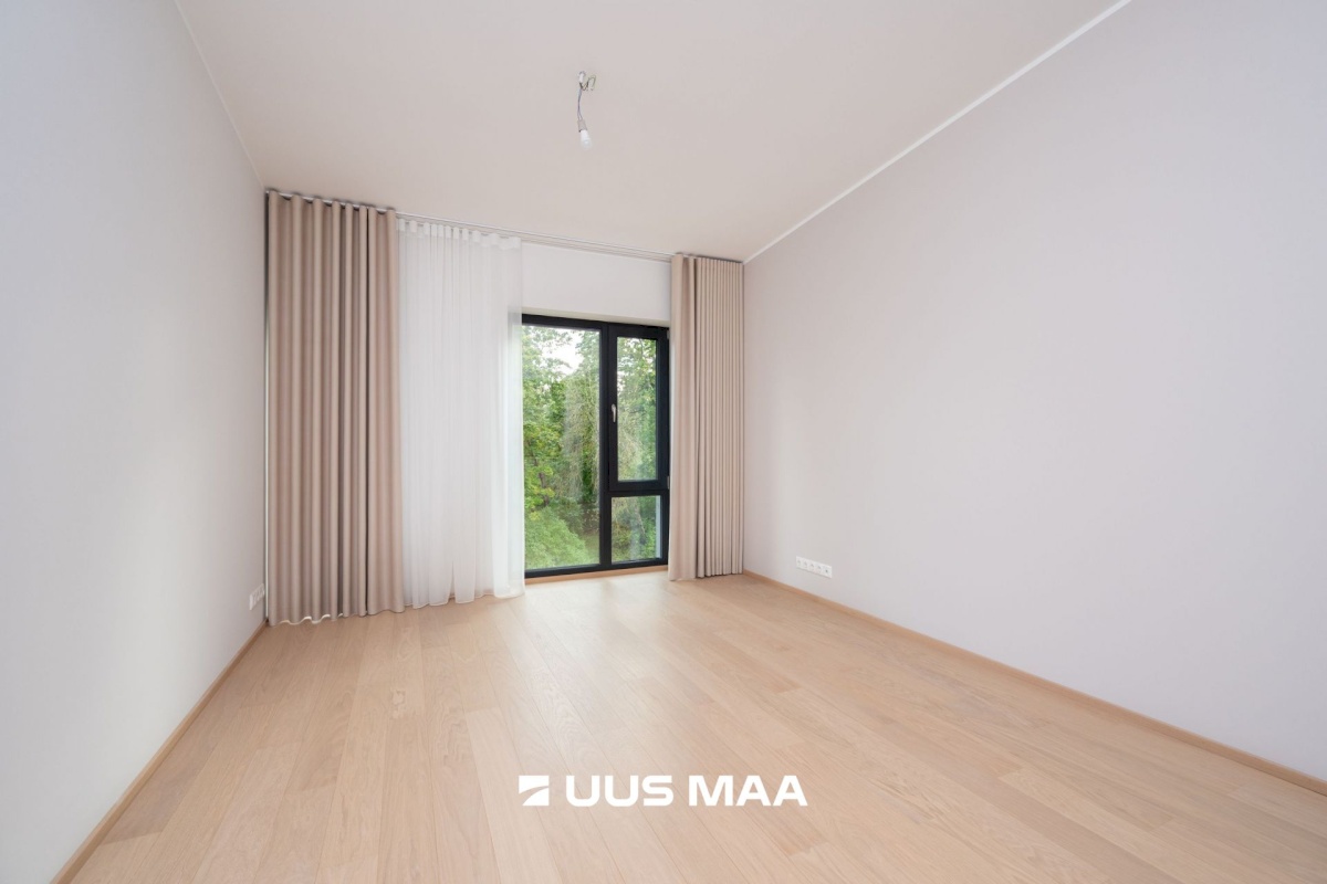 Keila linn, Paldiski mnt 14-7