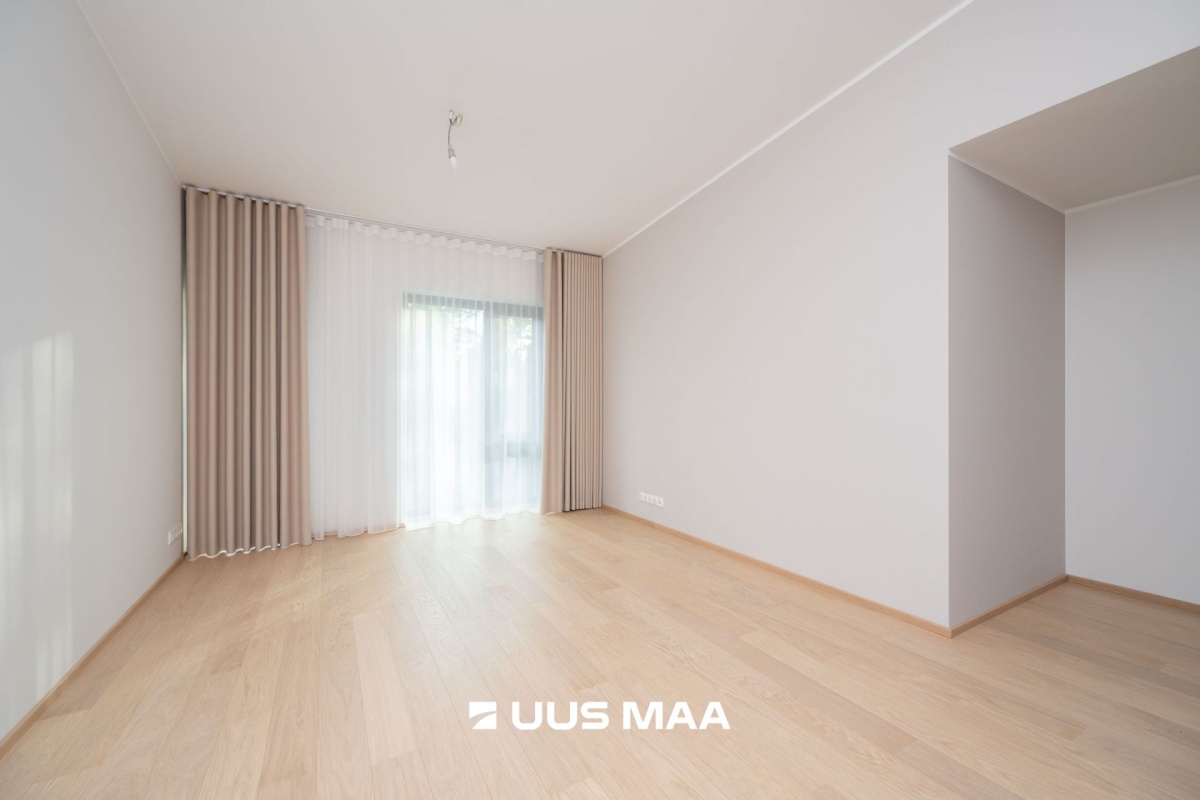 Keila linn, Paldiski mnt 14-7