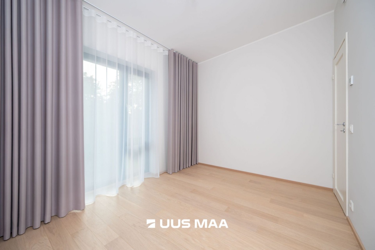 Keila linn, Paldiski mnt 14-7