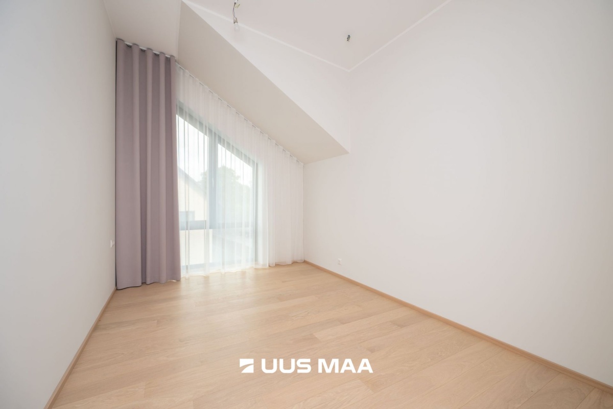 Keila linn, Paldiski mnt 14-7