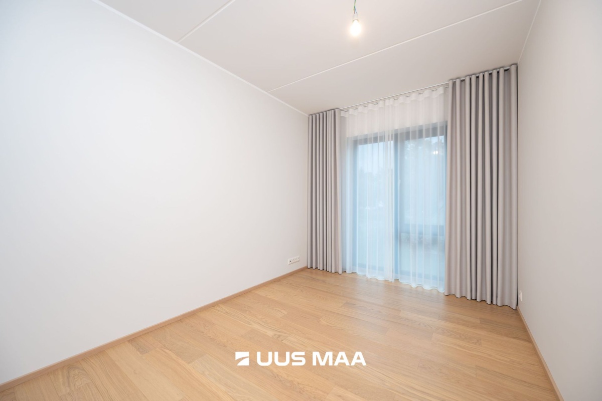 Keila linn, Paldiski mnt 14-12