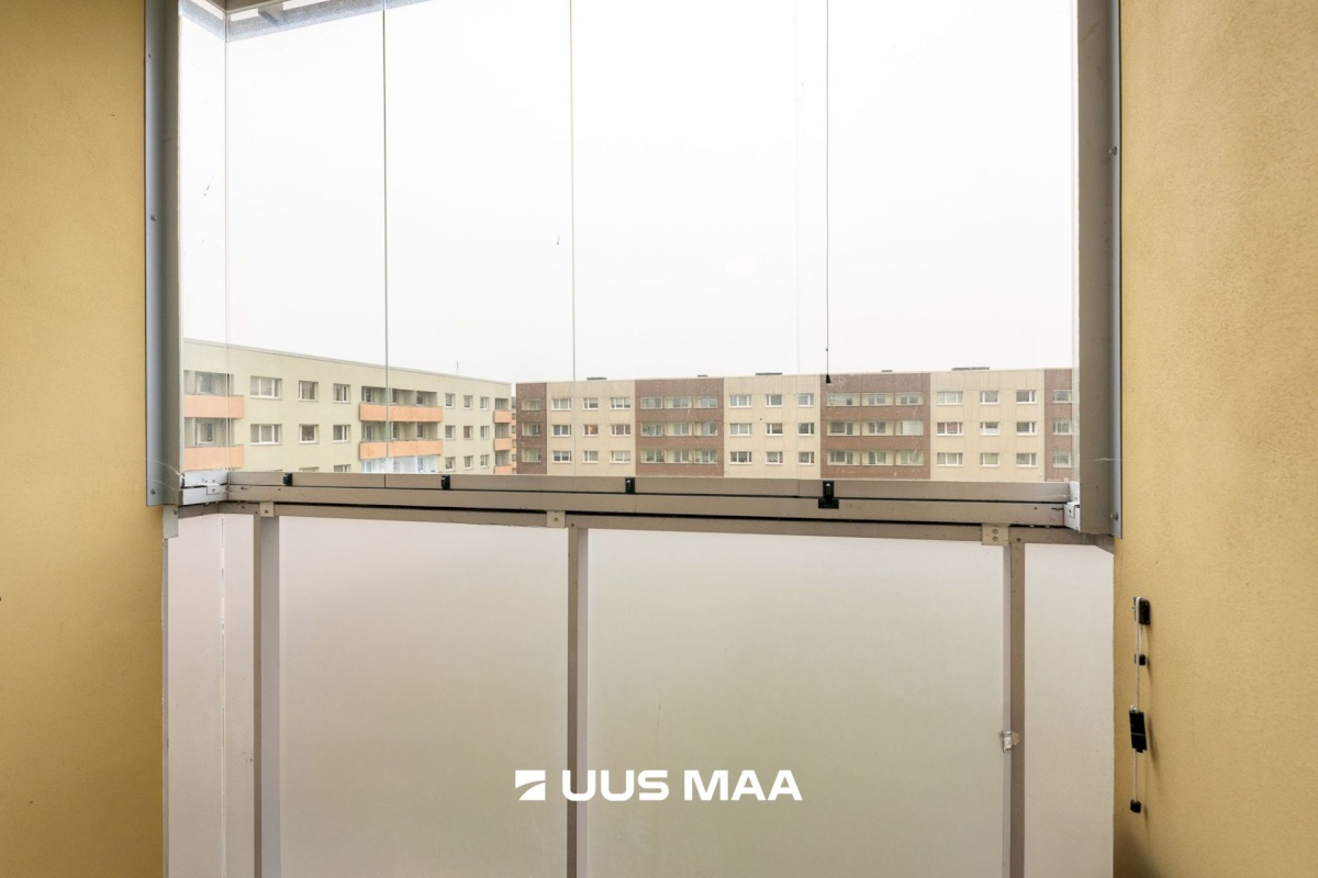 Paide linn, Paide linn, Ristiku 10