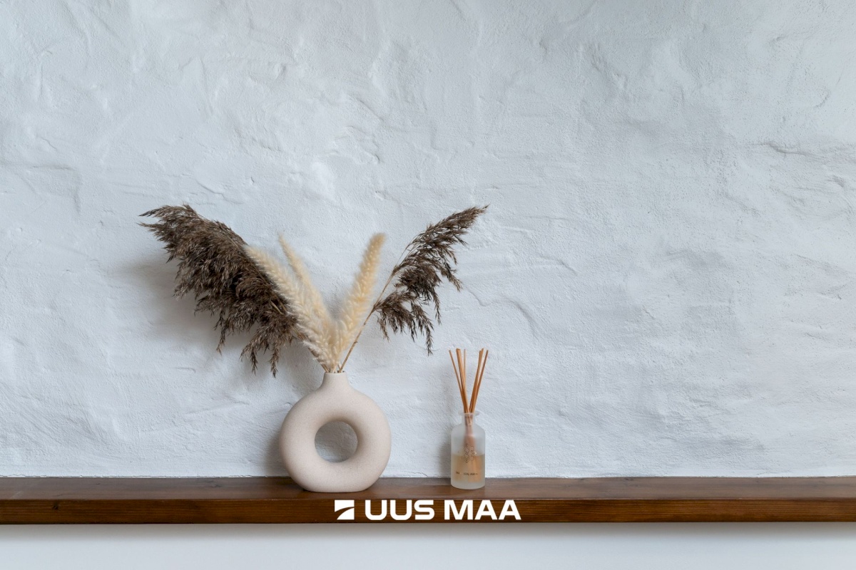 Tallinn, Põhja-Tallinna linnaosa, Taime tn 8