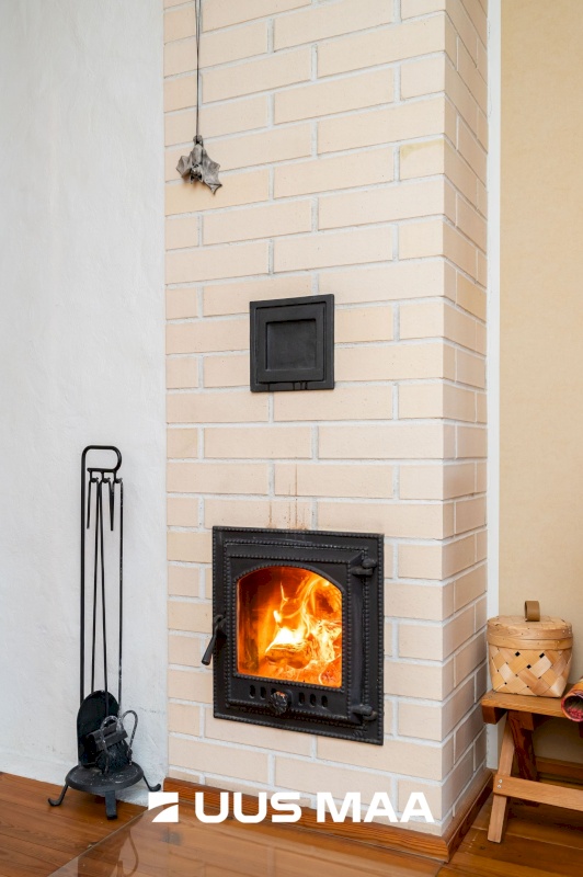 Tallinn, Põhja-Tallinna linnaosa, Rukki 24