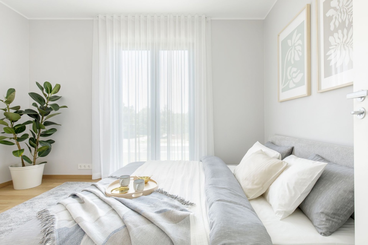 Tallinn, Haabersti linnaosa, Taludevahe 59-5