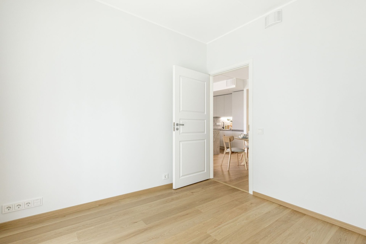 Tallinn, Haabersti linnaosa, Taludevahe 59-5