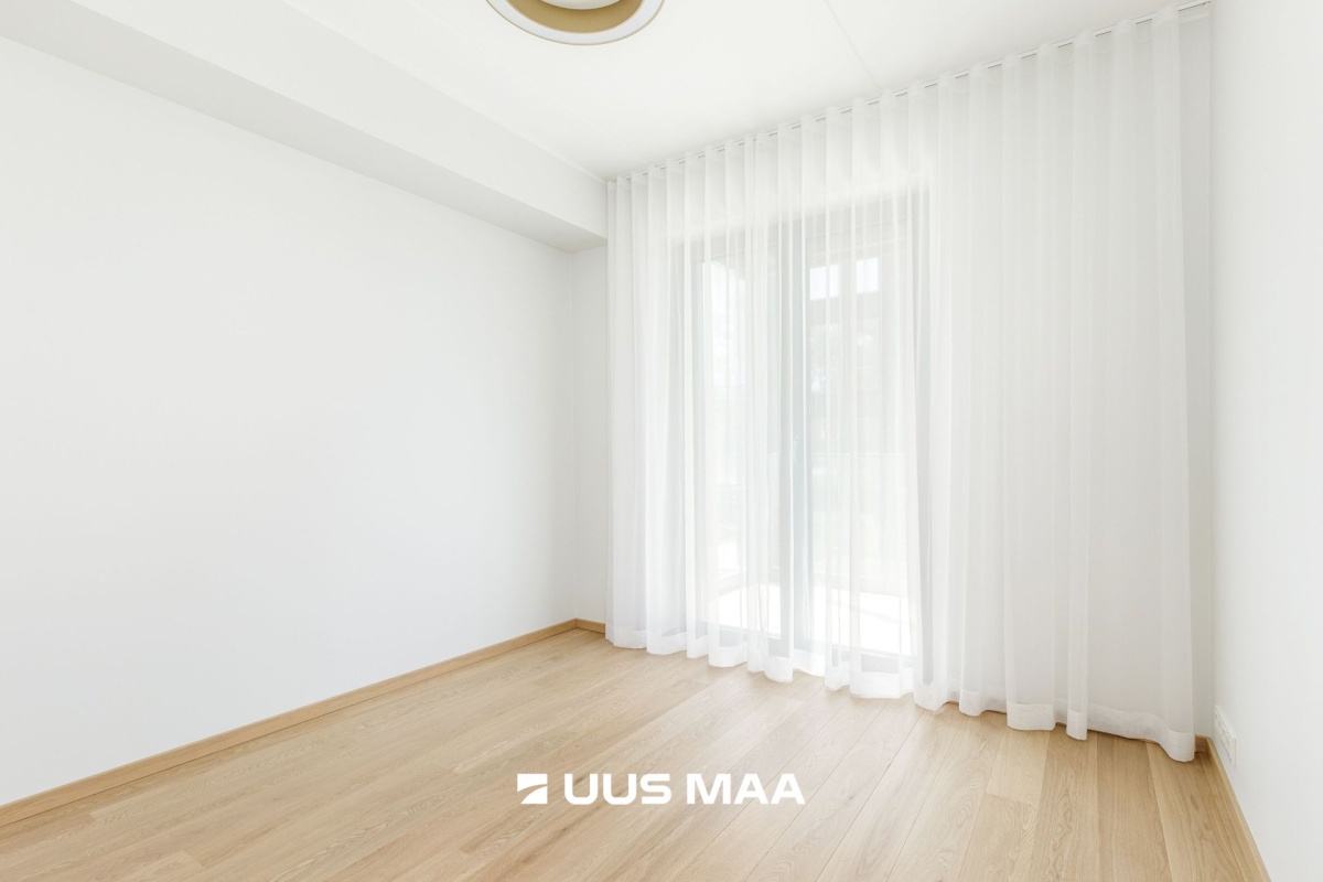 Tallinn, Haabersti linnaosa, Taludevahe 59-5