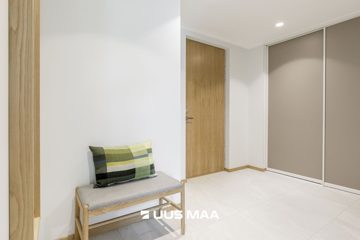 Tallinn, Haabersti linnaosa, Taludevahe 59-5