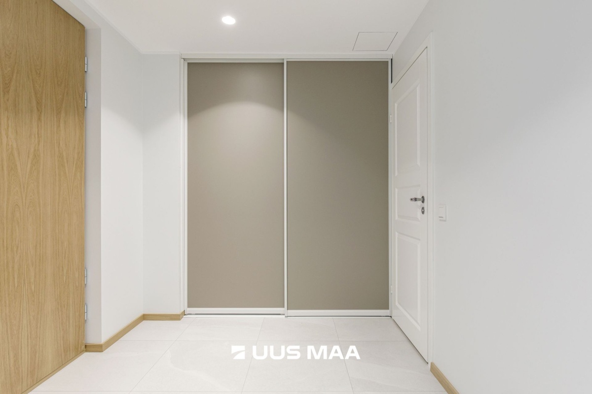 Tallinn, Haabersti linnaosa, Taludevahe 59-5