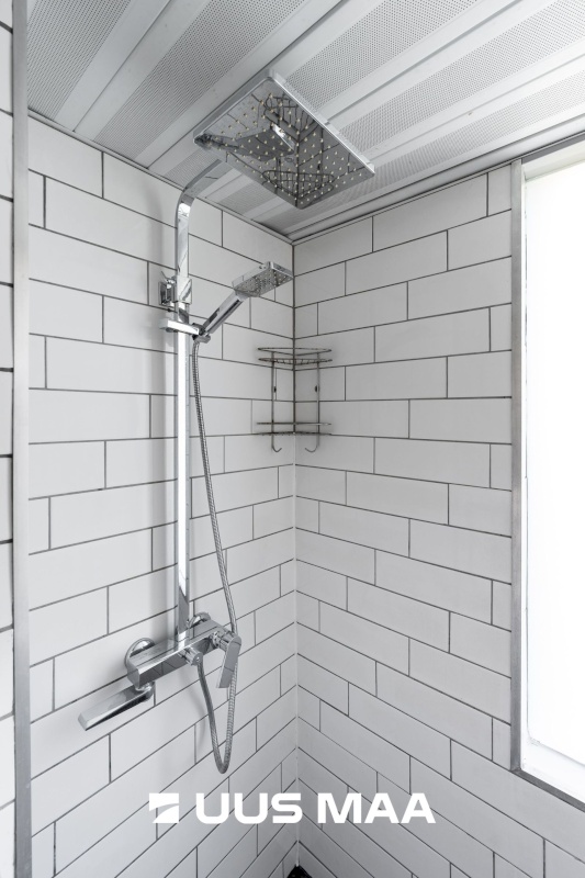 Tallinn, Põhja-Tallinna linnaosa, Sitsi, Sitsi 13