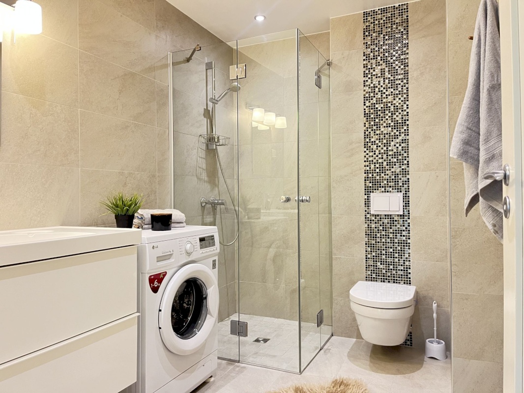 Tallinn, Kristiine linnaosa, Oksa 7