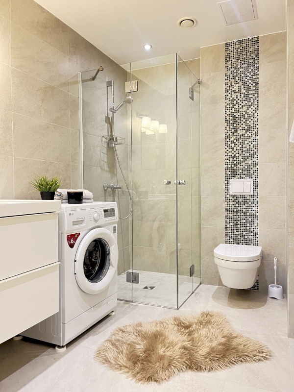 Tallinn, Kristiine linnaosa, Oksa 7