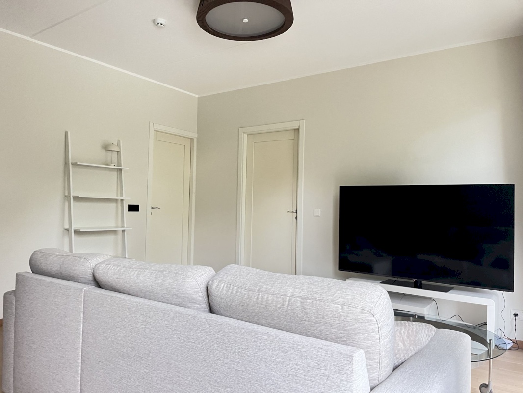 Tallinn, Kristiine linnaosa, Oksa 7