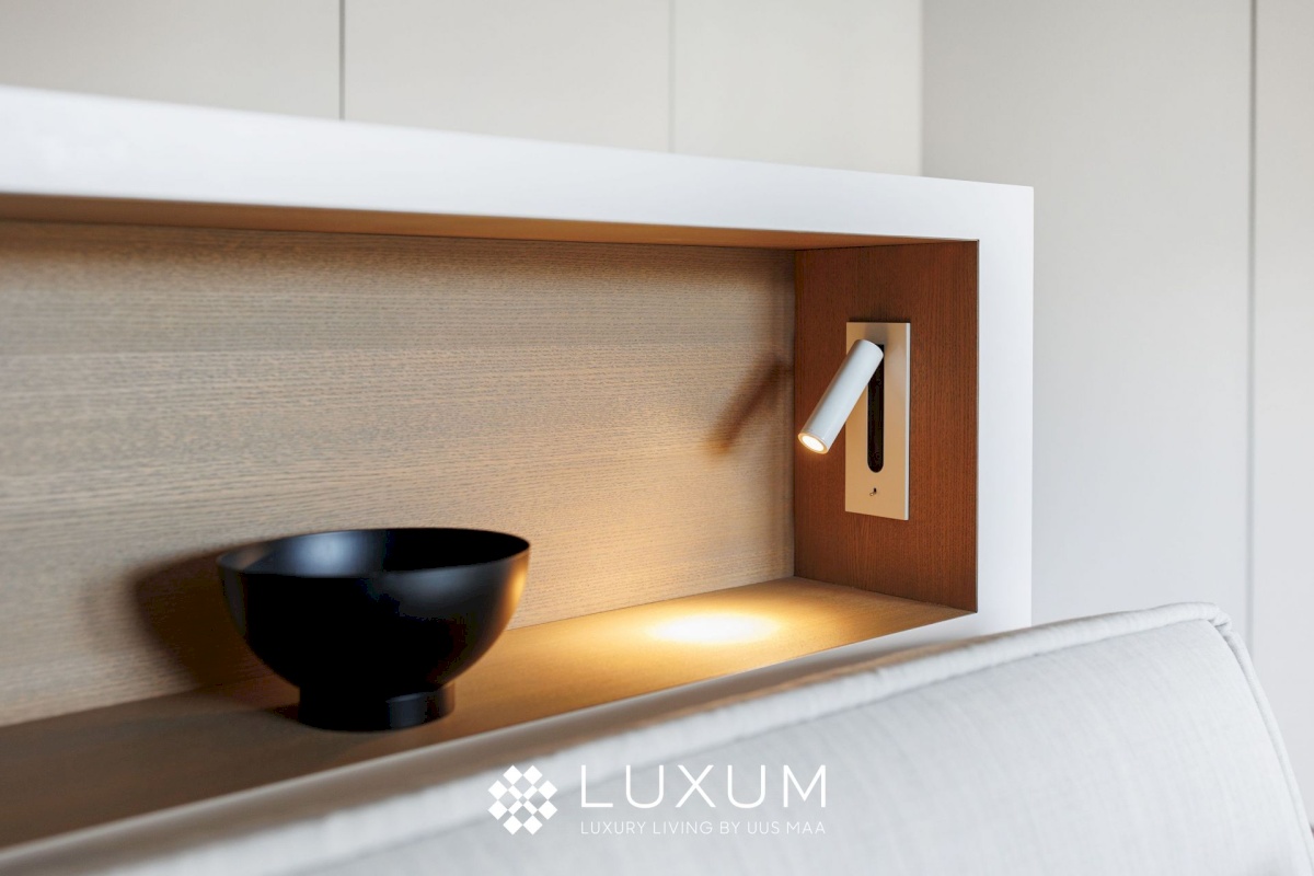 Tallinn, Kesklinna linnaosa, Kassisaba, Tehnika 83