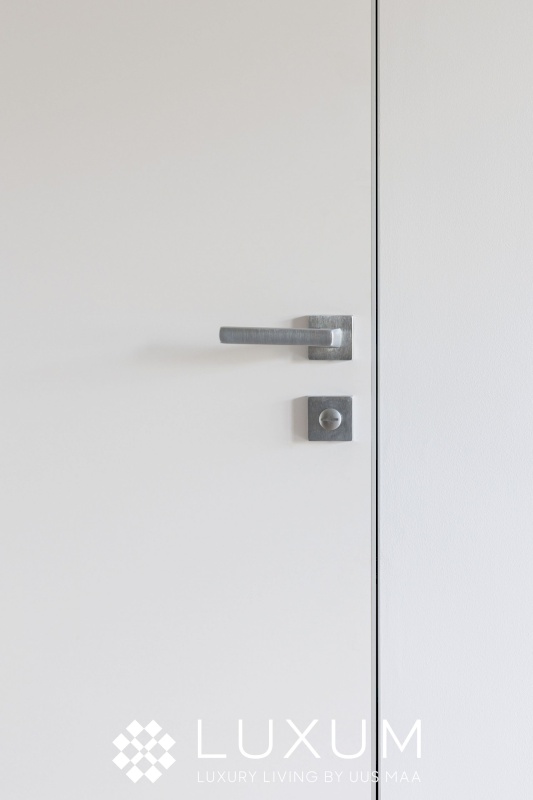 Tallinn, Kesklinna linnaosa, Kassisaba, Tehnika 83