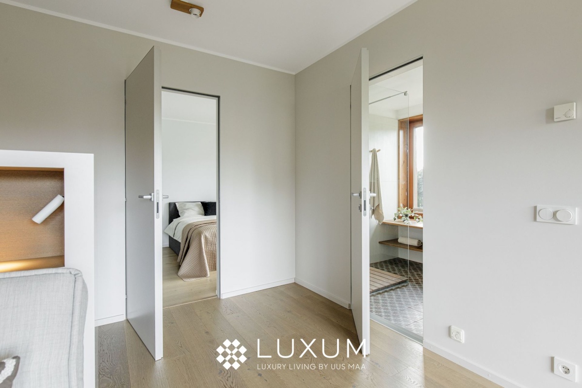 Tallinn, Kesklinna linnaosa, Kassisaba, Tehnika 83