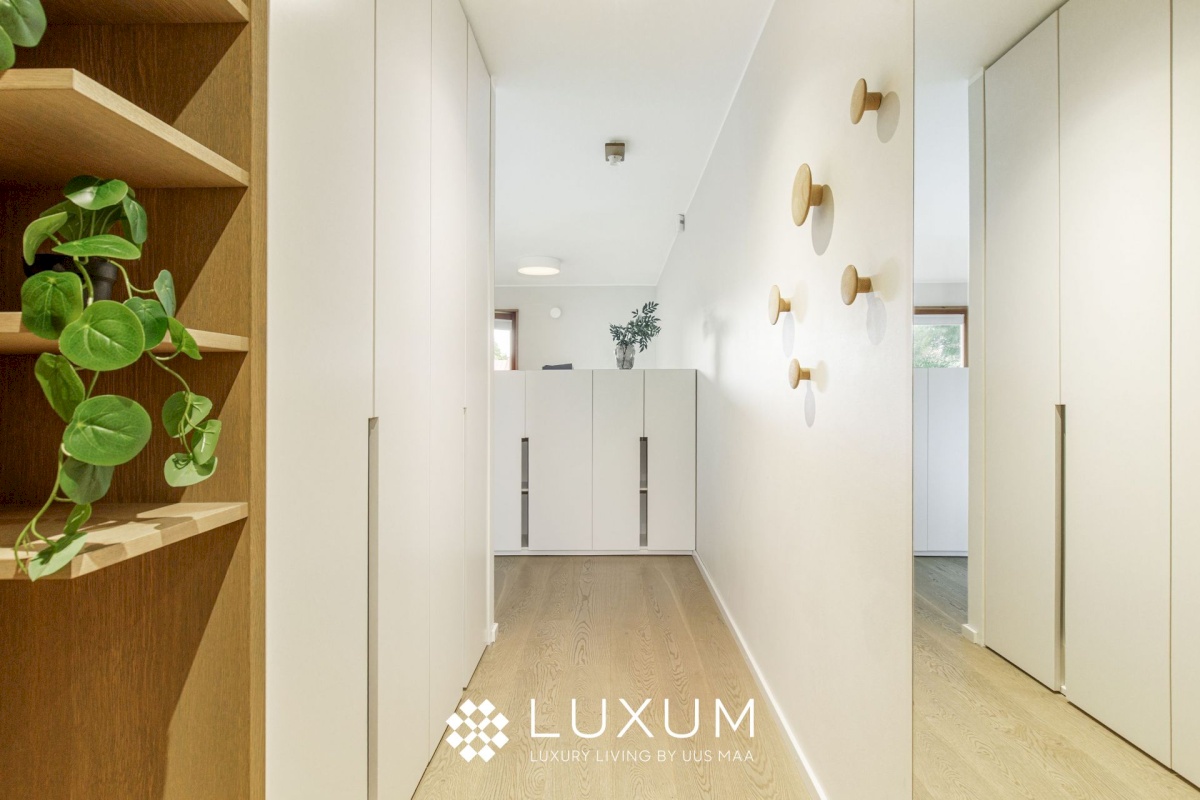 Tallinn, Kesklinna linnaosa, Kassisaba, Tehnika 83