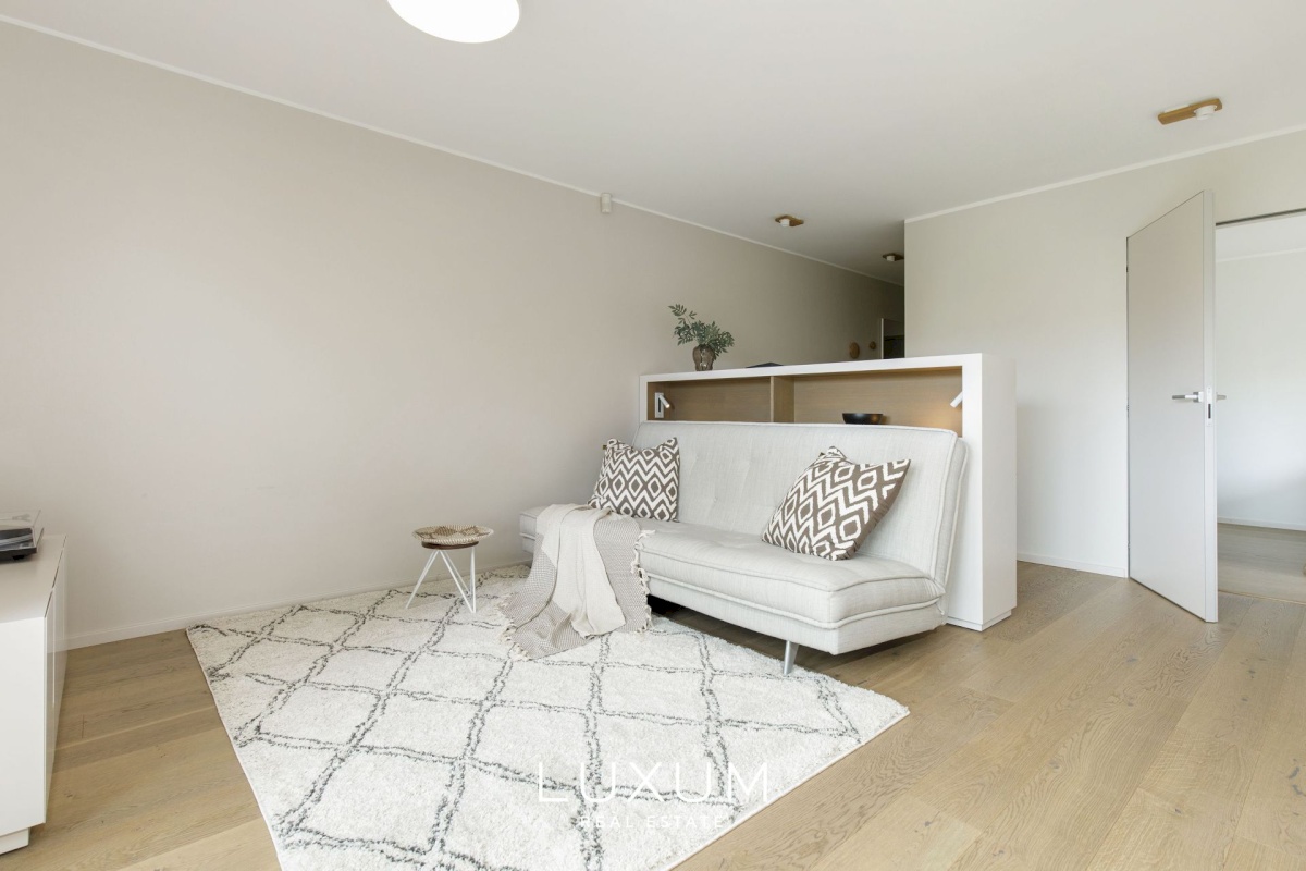 Tallinn, Kesklinna linnaosa, Kassisaba, Tehnika 83