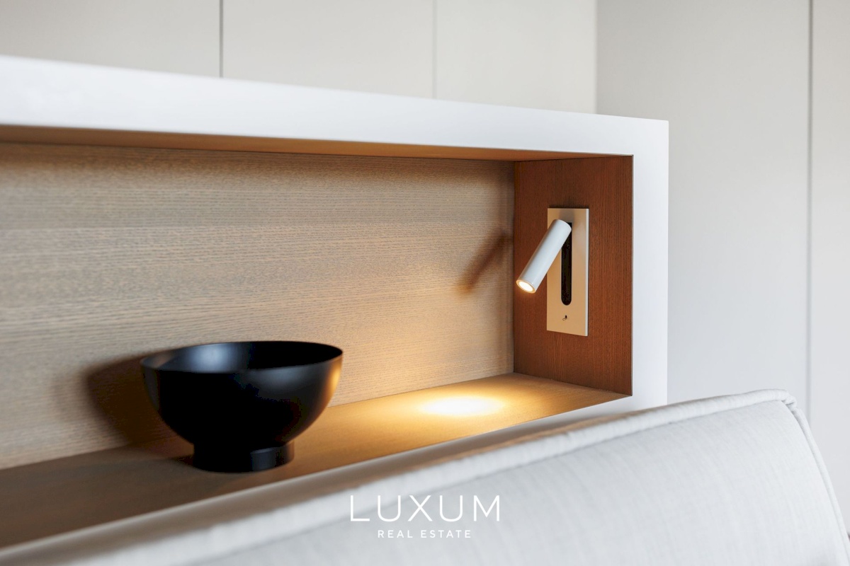 Tallinn, Kesklinna linnaosa, Kassisaba, Tehnika 83