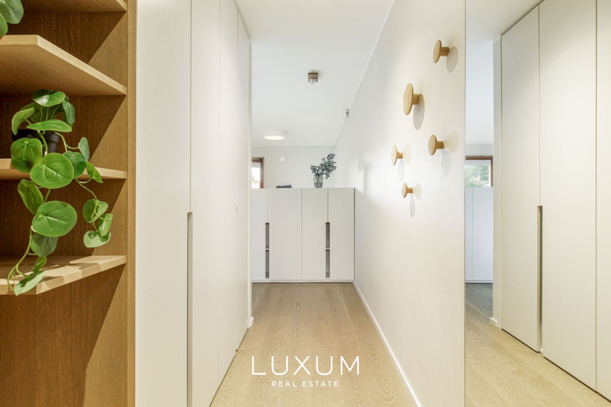 Tallinn, Kesklinna linnaosa, Kassisaba, Tehnika 83