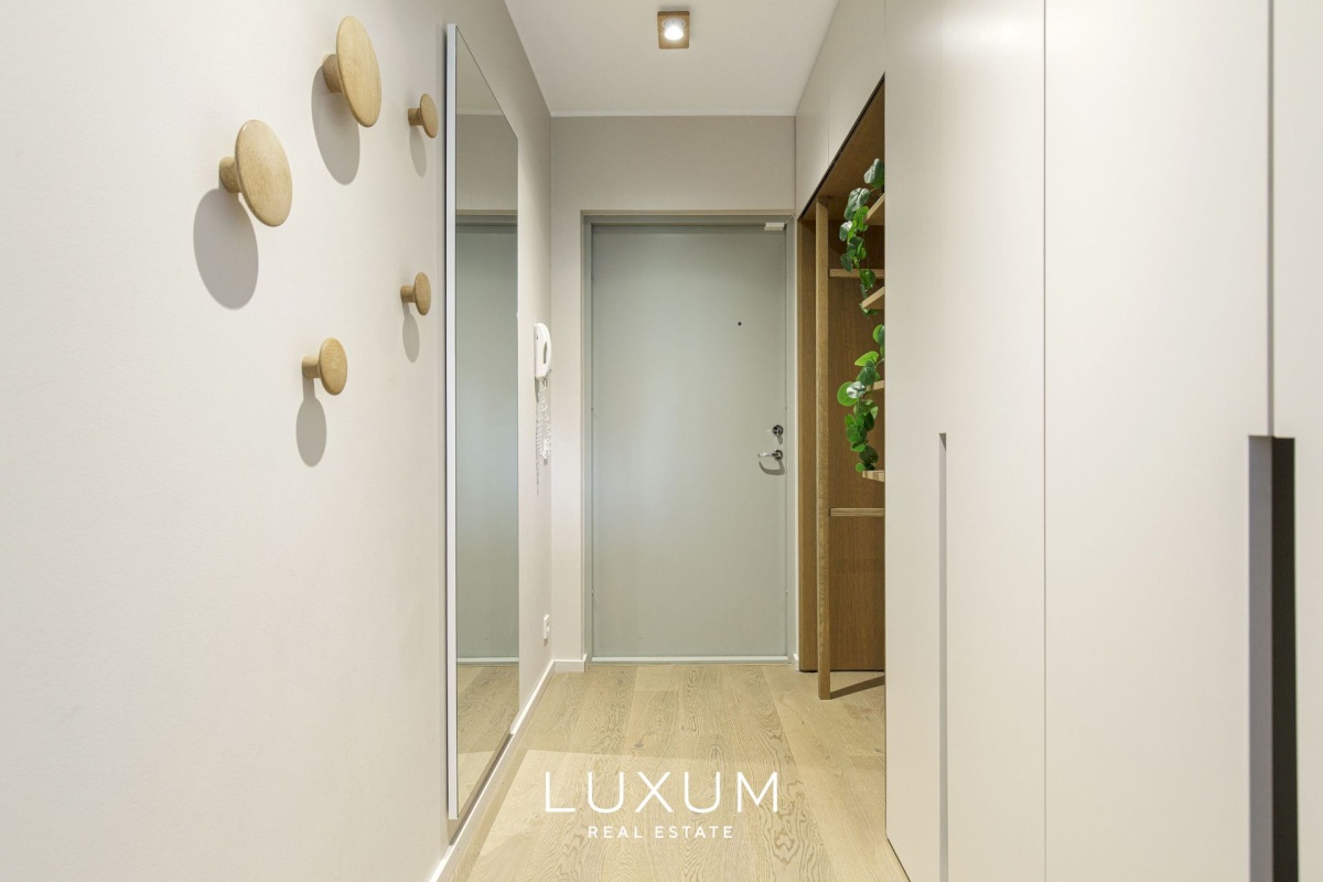 Tallinn, Kesklinna linnaosa, Kassisaba, Tehnika 83