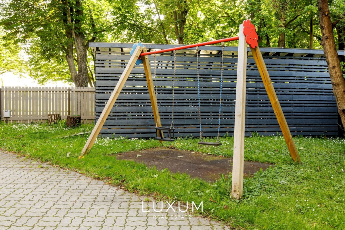 Tallinn, Kesklinna linnaosa, Kassisaba, Tehnika 83