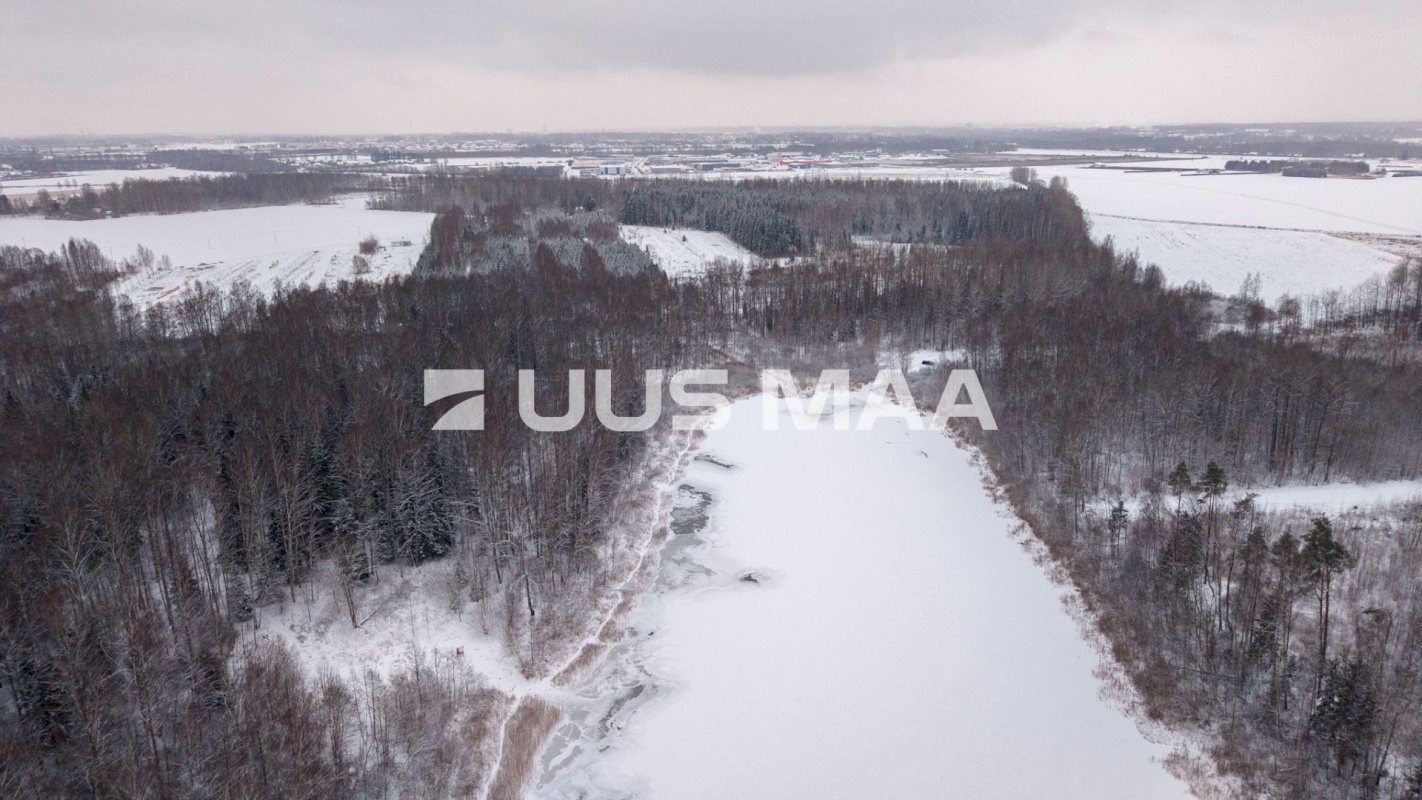 Tartu vald, Kõrveküla alevik