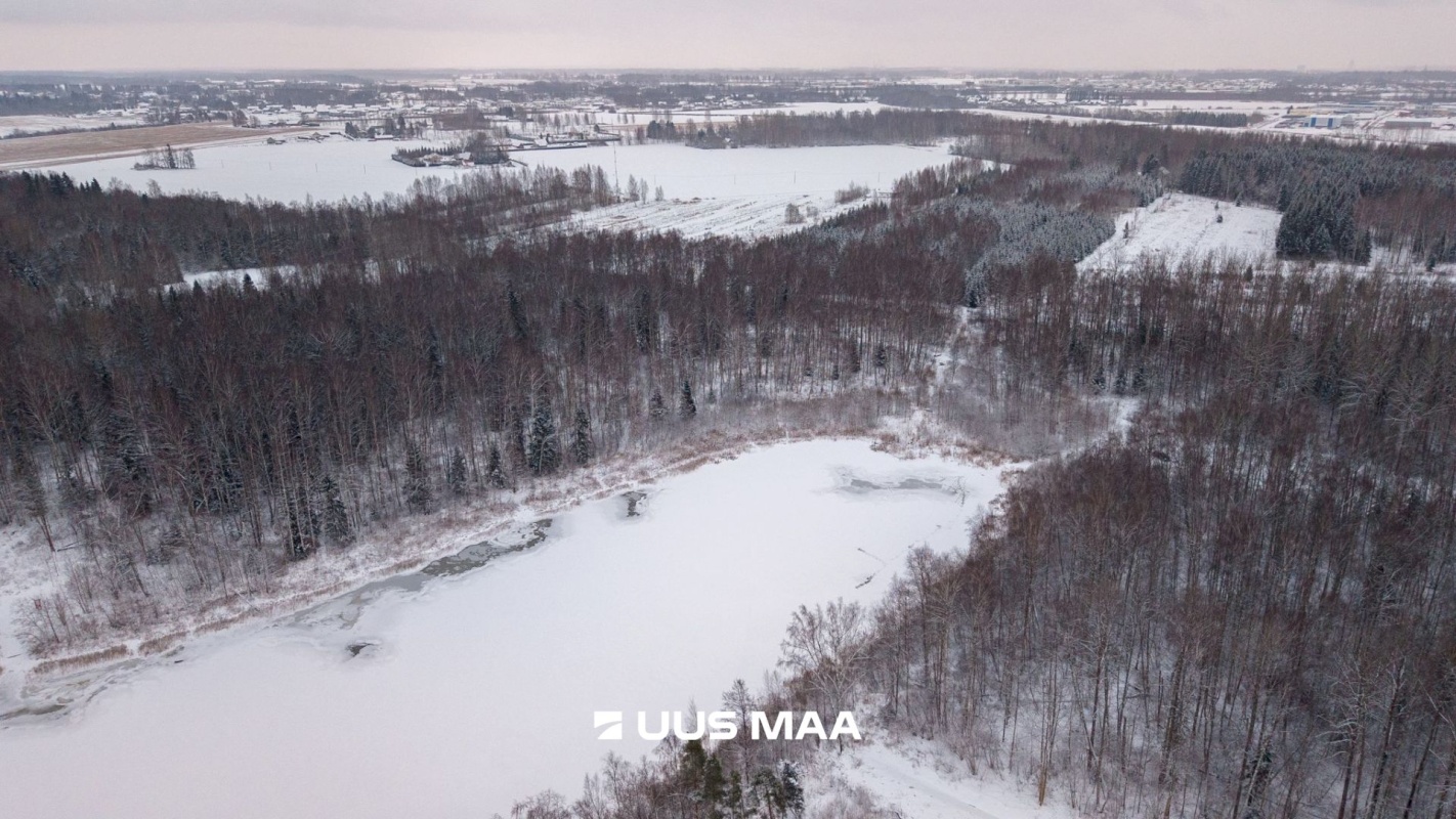 Tartu vald, Kõrveküla alevik