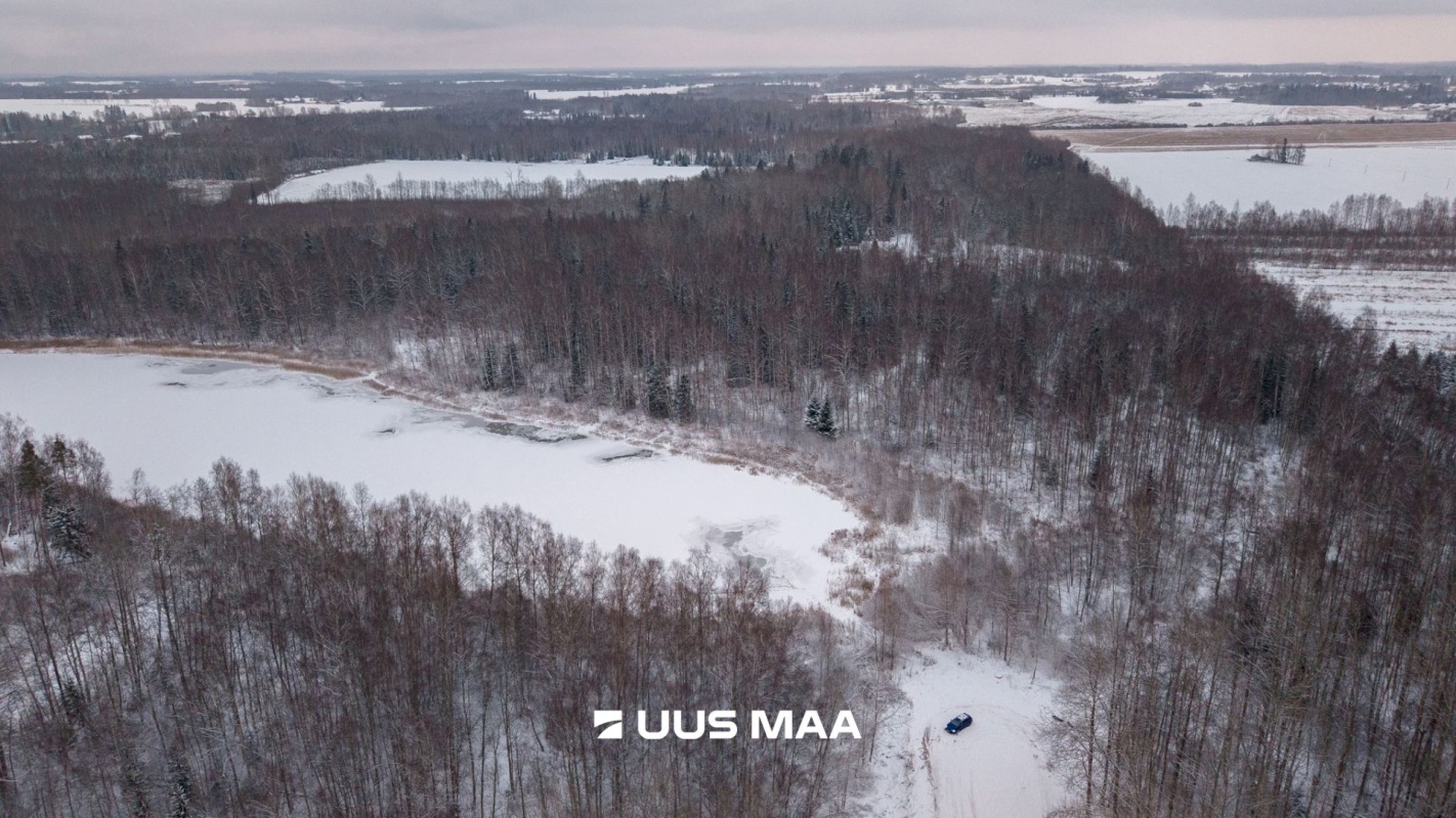 Tartu vald, Kõrveküla alevik