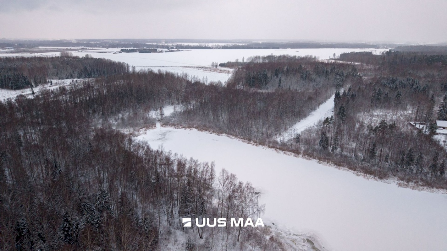 Tartu vald, Kõrveküla alevik