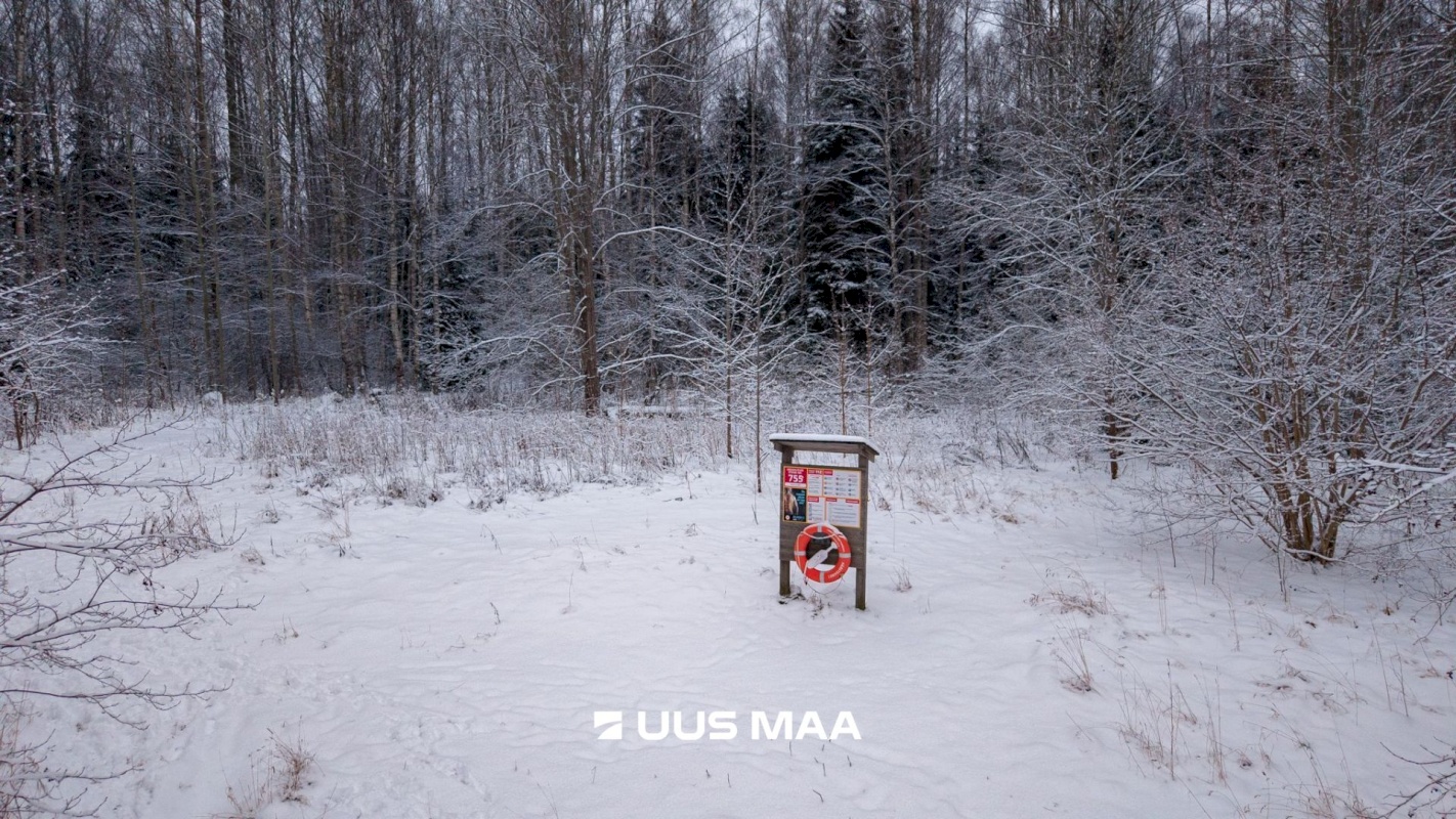 Tartu vald, Kõrveküla alevik