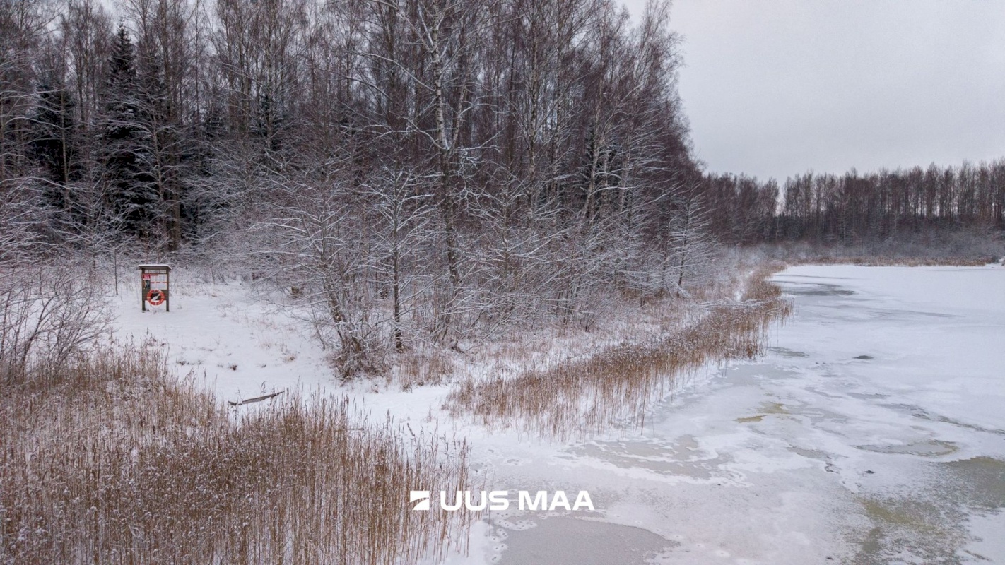 Tartu vald, Kõrveküla alevik