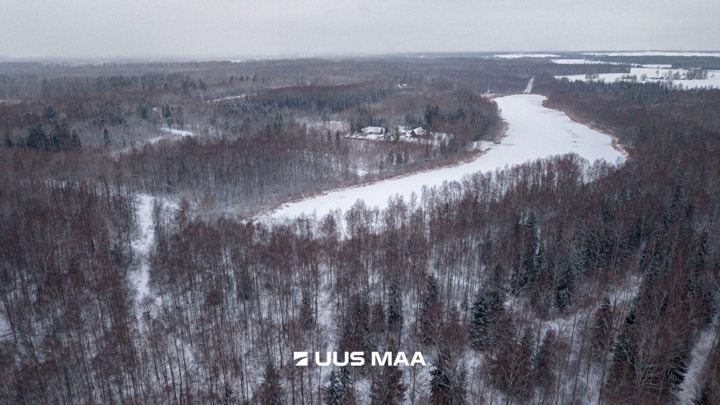 Tartu vald, Kõrveküla alevik