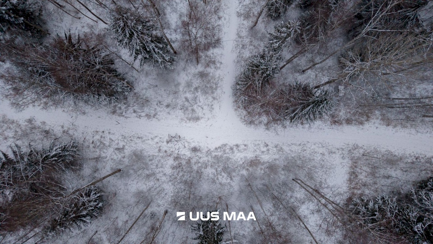 Tartu vald, Kõrveküla alevik