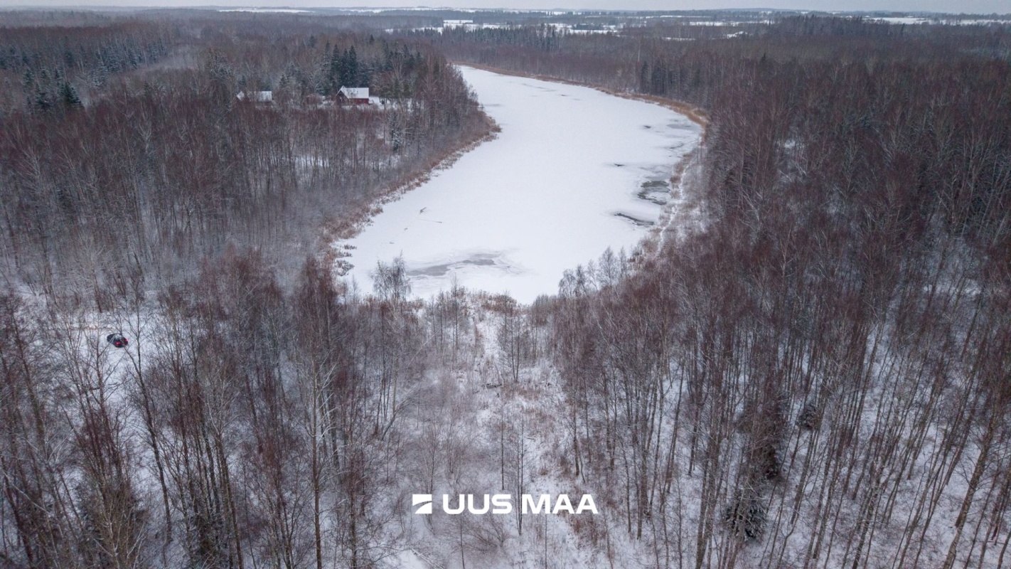 Tartu vald, Kõrveküla alevik