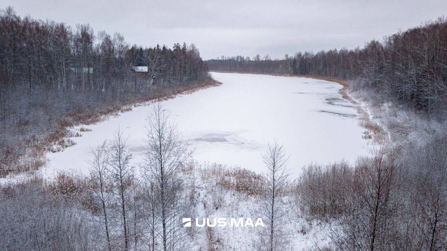 Tartu vald, Kõrveküla alevik