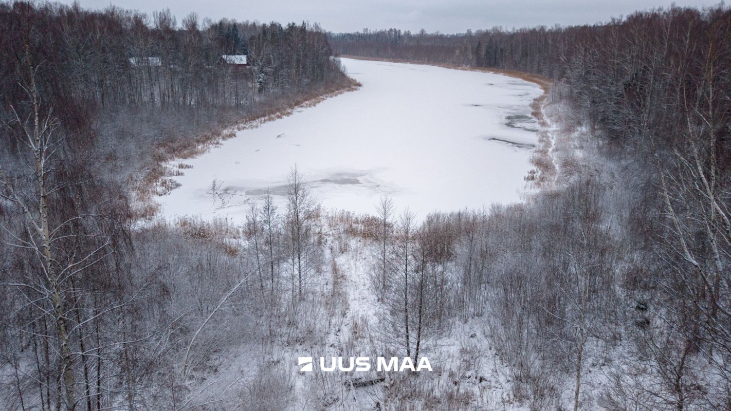 Tartu vald, Kõrveküla alevik