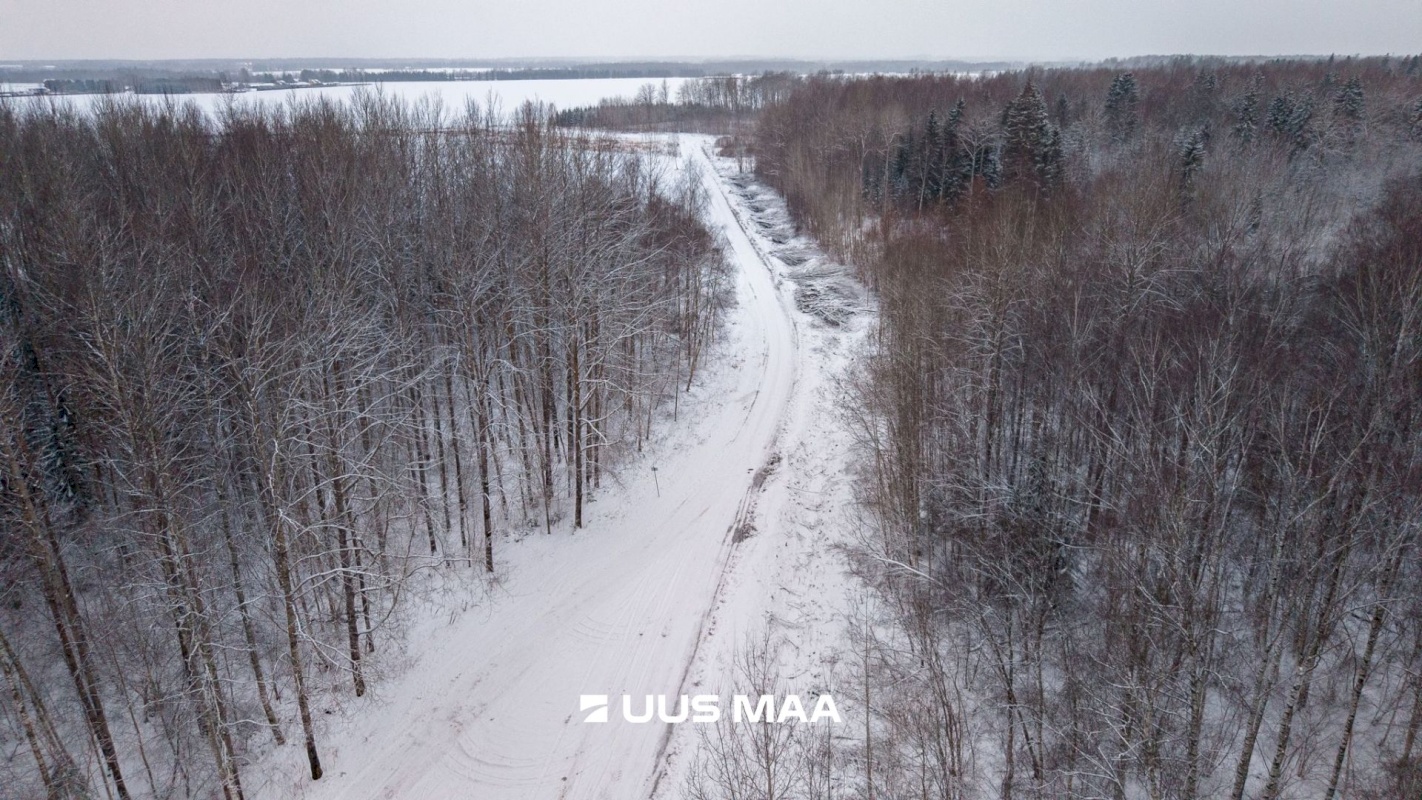 Tartu vald, Kõrveküla alevik