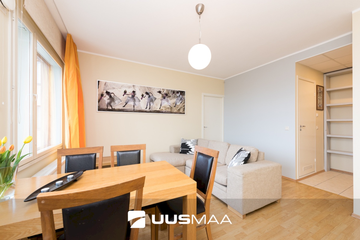 Tallinn, Kesklinna linnaosa, Kitseküla, Pärnu mnt 110