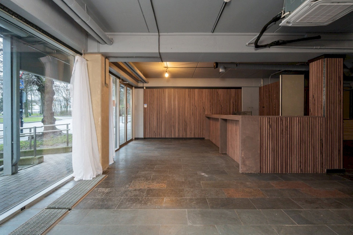 Tartu linn, Tartu linn, Kesklinn, Raatuse 18