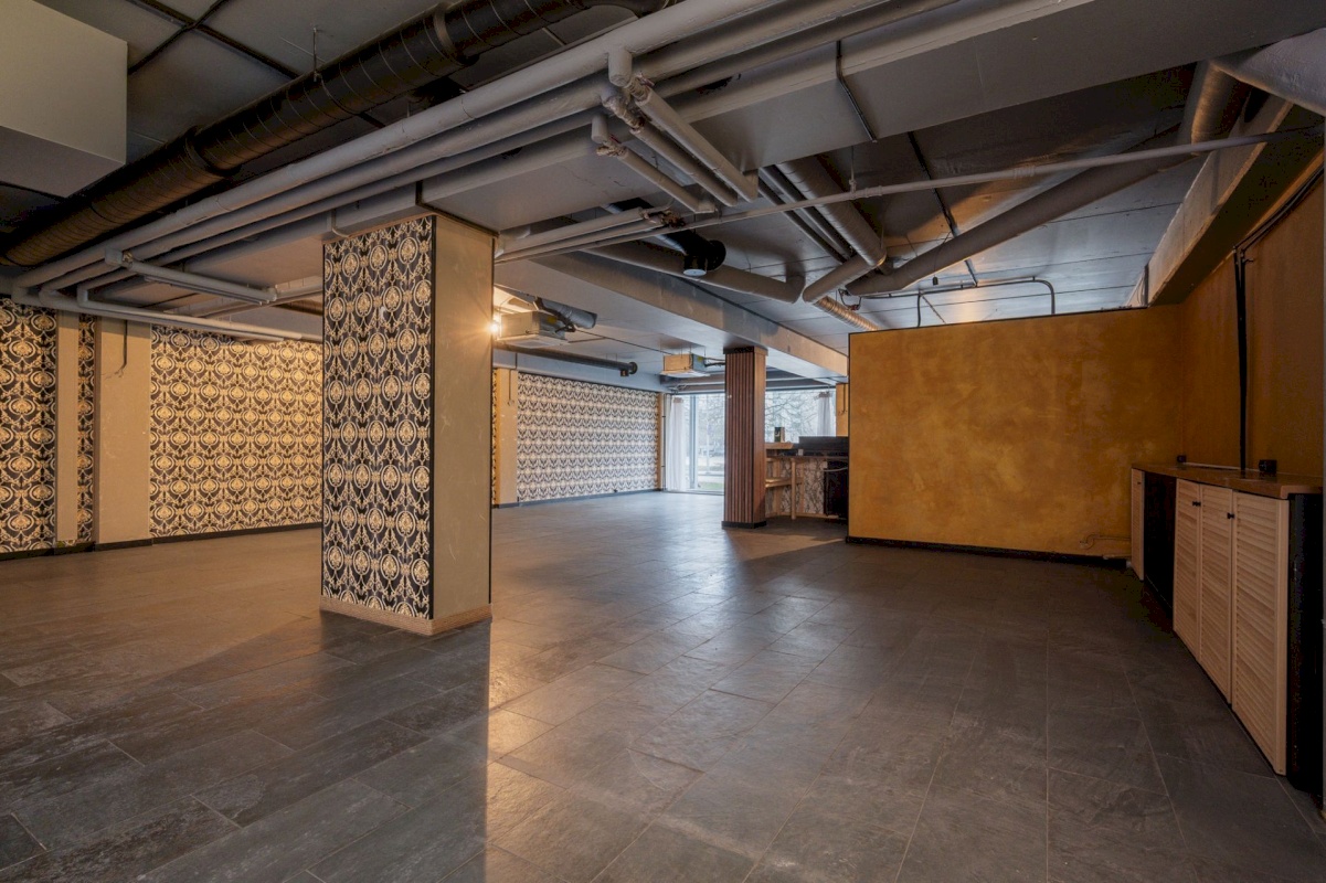 Tartu linn, Tartu linn, Kesklinn, Raatuse 18