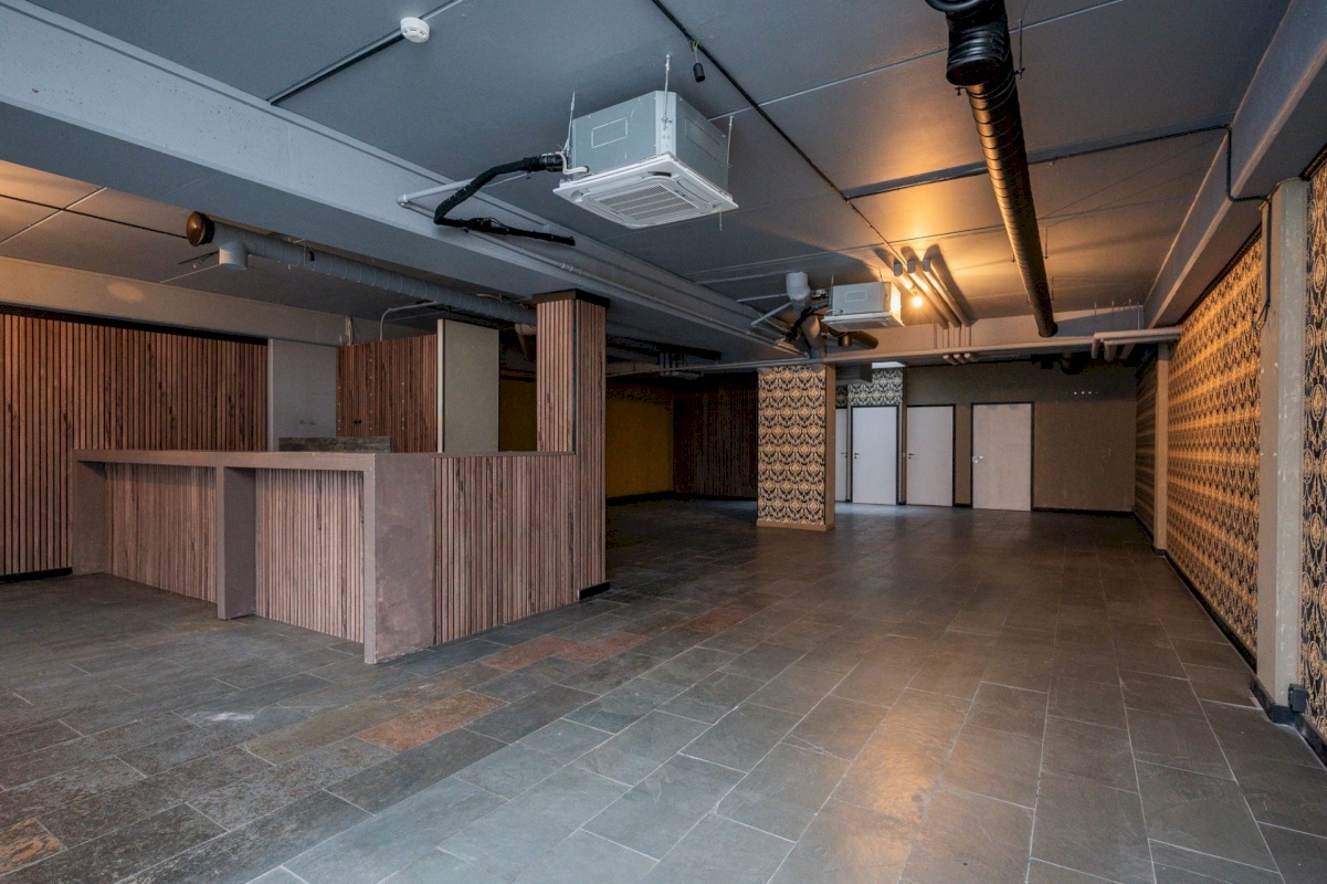 Tartu linn, Tartu linn, Kesklinn, Raatuse 18