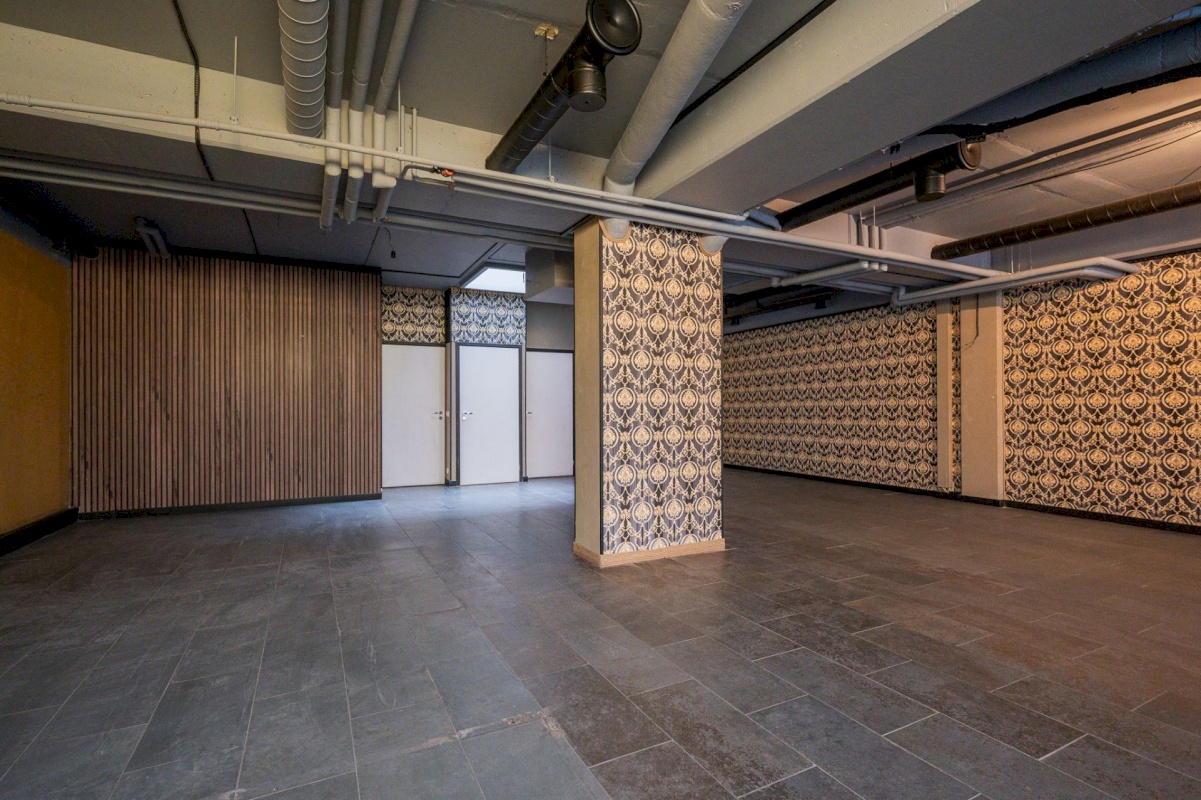 Tartu linn, Tartu linn, Kesklinn, Raatuse 18