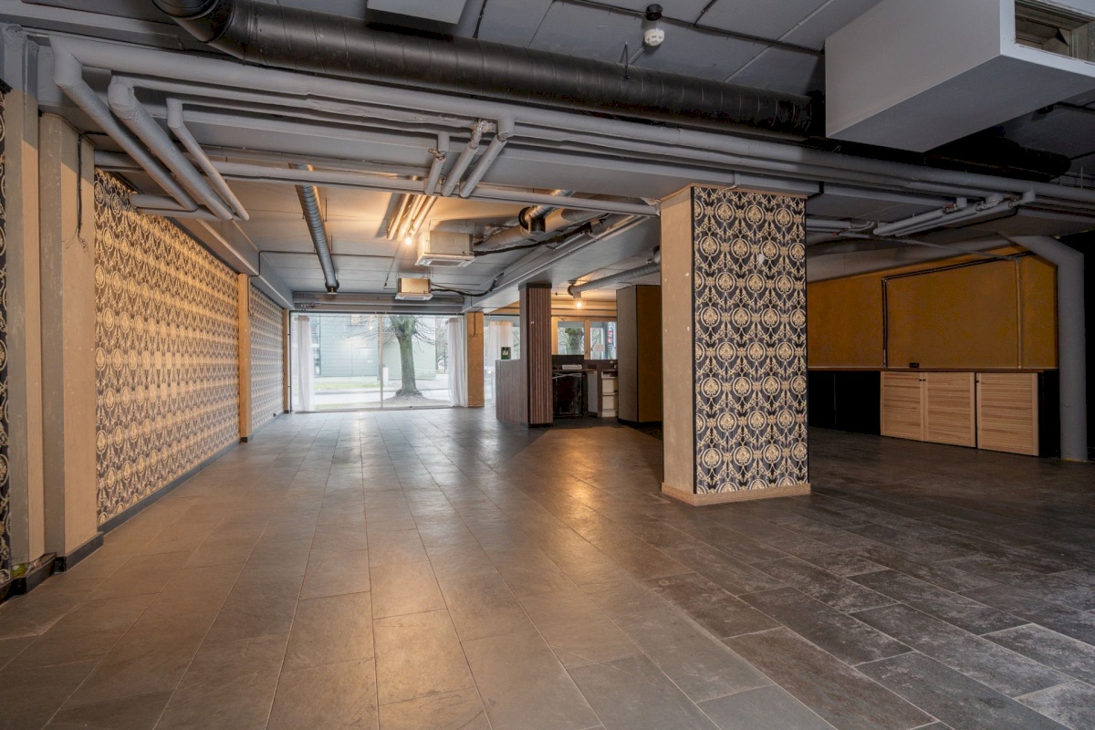 Tartu linn, Tartu linn, Kesklinn, Raatuse 18