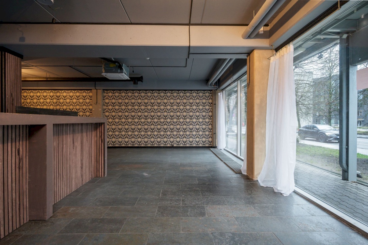 Tartu linn, Tartu linn, Kesklinn, Raatuse 18