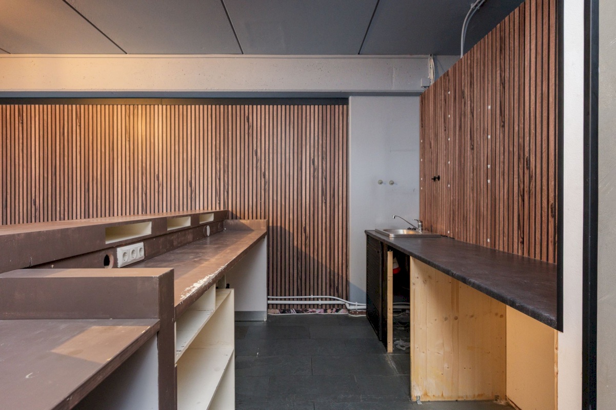 Tartu linn, Tartu linn, Kesklinn, Raatuse 18