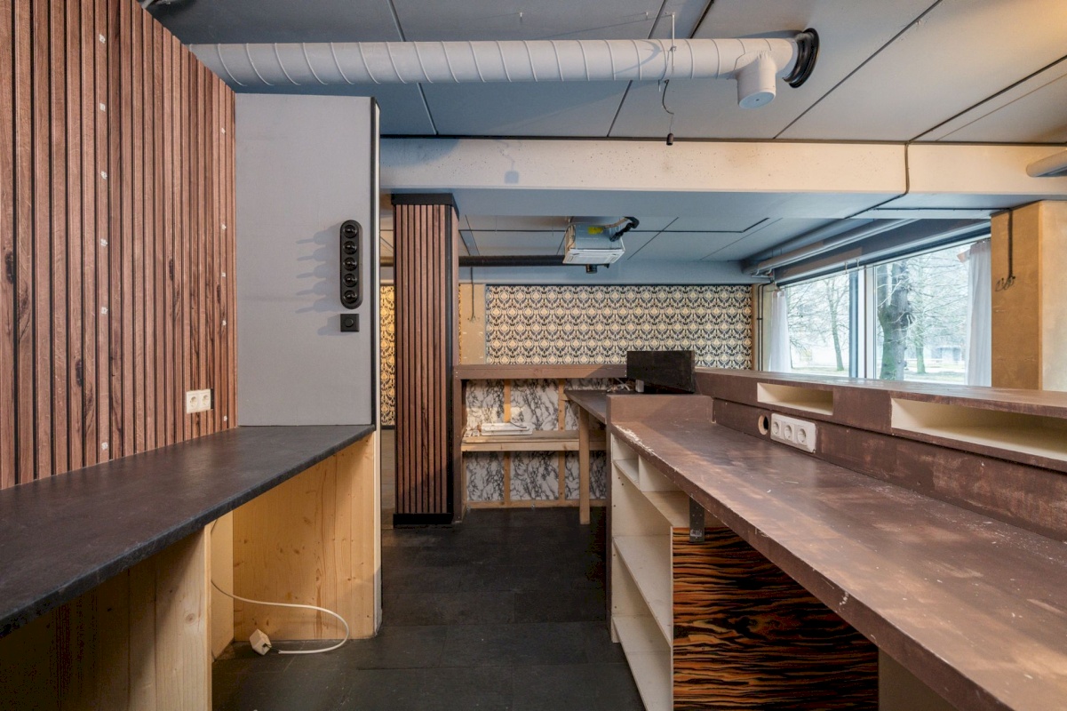 Tartu linn, Tartu linn, Kesklinn, Raatuse 18