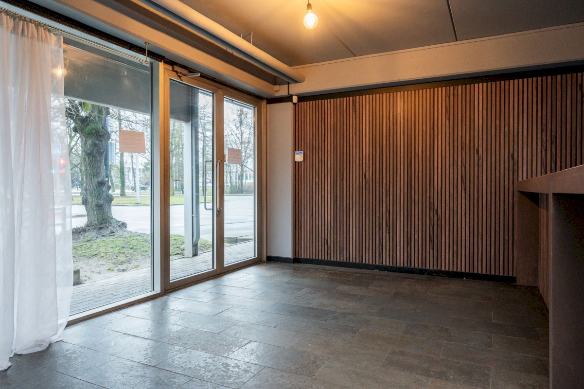 Tartu linn, Tartu linn, Kesklinn, Raatuse 18